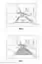 Fig. 06 - Data reproducing apparatus