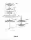 Fig. 08 - Data reproducing apparatus