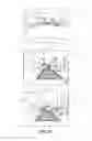 Fig. 11 - Data reproducing apparatus