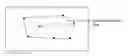 Fig. 01 - Stereo vision SoC and processing method thereof