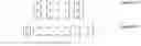 Fig. 04 - Stereo vision SoC and processing method thereof