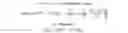 Fig. 05 - Stereo vision SoC and processing method thereof