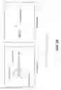Fig. 11 - Stereo vision SoC and processing method thereof