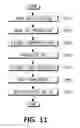 Fig. 12 - Stereo vision SoC and processing method thereof