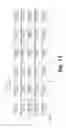 Fig. 14 - Stereo vision SoC and processing method thereof