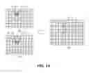 Fig. 15 - Stereo vision SoC and processing method thereof