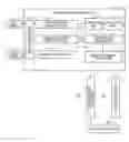 Fig. 01 - Image processing apparatus