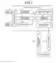 Fig. 02 - Image processing apparatus