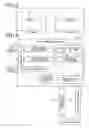 Fig. 04 - Image processing apparatus