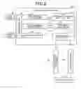 Fig. 06 - Image processing apparatus