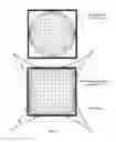 Fig. 03 - Video capturing and formatting system