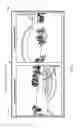 Fig. 04 - Video capturing and formatting system