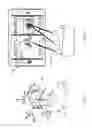 Fig. 06 - Video capturing and formatting system