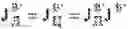 Fig. 14 - Method for transmitting and receiving stereo information about a viewed space