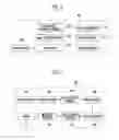 Fig. 03 - SUPER MULTI-VIEW IMAGE SYSTEM AND DRIVING METHOD THEREOF