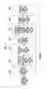 Fig. 06 - SUPER MULTI-VIEW IMAGE SYSTEM AND DRIVING METHOD THEREOF