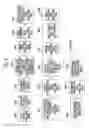 Fig. 07 - SUPER MULTI-VIEW IMAGE SYSTEM AND DRIVING METHOD THEREOF