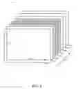 Fig. 05 - Exposure computation via depth-based computational photography