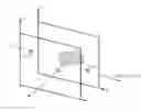 Fig. 01 - Integrated extended depth of field (EDOF) and light field photography
