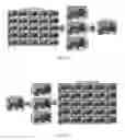 Fig. 05 - Integrated extended depth of field (EDOF) and light field photography