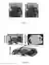 Fig. 06 - Integrated extended depth of field (EDOF) and light field photography
