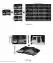 Fig. 07 - Integrated extended depth of field (EDOF) and light field photography