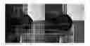 Fig. 01 - Image Processing Method and Electronic Device