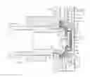 Fig. 01 - Imaging module, stereo camera for vehicle, and light shielding member for imaging module