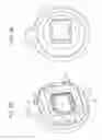 Fig. 04 - Imaging module, stereo camera for vehicle, and light shielding member for imaging module