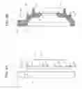 Fig. 05 - Imaging module, stereo camera for vehicle, and light shielding member for imaging module