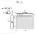 Fig. 04 - Glasses-free autostereoscopic 3D display device