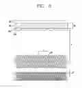 Fig. 09 - Glasses-free autostereoscopic 3D display device