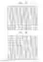 Fig. 21 - Glasses-free autostereoscopic 3D display device