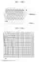Fig. 23 - Glasses-free autostereoscopic 3D display device