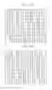 Fig. 28 - Glasses-free autostereoscopic 3D display device