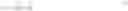 Fig. 02 - Wide-angle autostereoscopic three-dimensional (3D) image display method and device