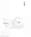 Fig. 02 - Gaze-contingent display technique