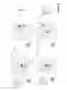 Fig. 05 - Gaze-contingent display technique