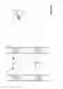 Fig. 11 - Gaze-contingent display technique