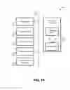Fig. 15 - Programming disruption diagnostics