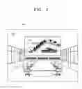 Fig. 03 - APPARATUS AND METHOD FOR CONTROLLING DISPLAY APPARATUS