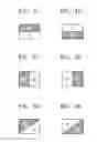 Fig. 05 - APPARATUS AND METHOD FOR CONTROLLING DISPLAY APPARATUS
