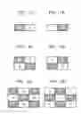 Fig. 06 - APPARATUS AND METHOD FOR CONTROLLING DISPLAY APPARATUS