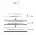 Fig. 04 - Video encoding and decoding methods and device using same