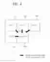 Fig. 05 - Video encoding and decoding methods and device using same