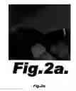 Fig. 03 - High frequency emphasis in decoding of encoded signals