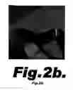 Fig. 04 - High frequency emphasis in decoding of encoded signals