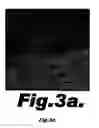 Fig. 05 - High frequency emphasis in decoding of encoded signals