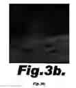 Fig. 06 - High frequency emphasis in decoding of encoded signals