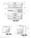 Fig. 13 - High frequency emphasis in decoding of encoded signals